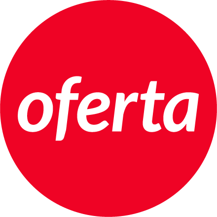 Oferta